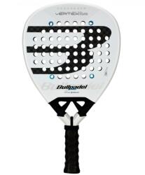 Bullpadel Rachetă padel Bullpadel Vertex 05 (494395)