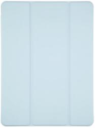  Tablettok Xiaomi Redmi Pad 2 (11 coll) - égkék smart case, ceruza tartóval