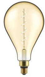 Avide 4, 5W 2200K E27 dimmelhető vintage LED fényforrás Avide (AVI ABLJFA 4 5W RIA)