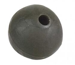 Uni Cat Shock Absorber ütközésgátló gyöngy 13/16 mm 16 mm (1526016)