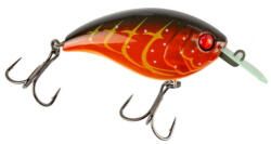 Mustad BLF Deceiver Shallow-runner crankbait Chorizo 5, 5cm 14g (M8001-009)