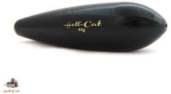 Hell-Cat Víz alatti úszó harcsázáshoz 10 g (H-87007|-10)