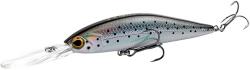Shimano Wobler Lure Yasei Trigger Twitch D-SP Sea Trout 9 cm 13 g (LUYASTTDSP09STR)