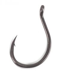MS Range horog Method Power Hook 10db 14 (8828214)
