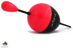 Hell-Cat Extra Big Float úszó 400 g (H-87000|-400)