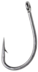 Mivardi - Yamatsu Carp horog 8 (M-HYACARI8)