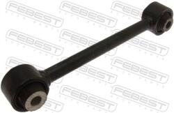FEBEST Brat, suspensie roata FEBEST 0325-YF4RL (0325-YF4RL) - centralcar