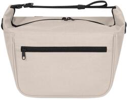 HALFAR Hűtőtáska uzsonnához SOFTBASKET - Bézs (1818049-15782)