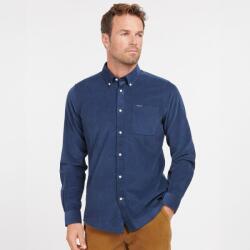 Barbour Ramsey Tailored ing - Classic Navy - XL