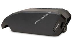 e-bike-vision bivalyerős akku Bosch Active/Performance alsóváz 36V 20000mAh 720Wh Li-Ion