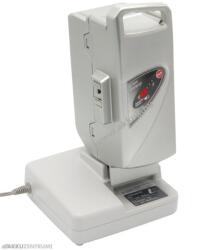 Panasonic FLYER Panasonic E-Bike akku NKY335B2 26V 16Ah