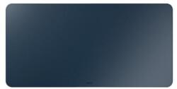 Leitz Könyökalátét LEITZ 40x80 cm nagyméretű sötétkék (53820068) - robbitairodaszer