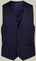 Charles Tyrwhitt Italian Luxury Suit Waistcoat - 56