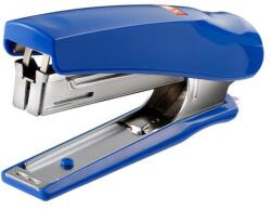 MAX Tűzőgép MAX HD-10D2 asztali 16 lap No. 10 kék (2MHD10DK2) - robbitairodaszer