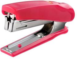 MAX Tűzőgép MAX HD-10D2 asztali 16 lap No. 10 rózsaszín (2MHD10DR2) - robbitairodaszer