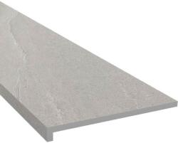  GE Eddystone Perla Sarkos csúszásmentes gres prémium lépcsőlap