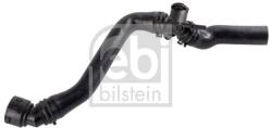 Febi Bilstein Hadica chladenia FEBI BILSTEIN 36092 (36092)