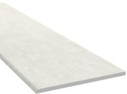  GE Ground Arena íves sarokképzésű csúszásmentes gres prémium lépcsőlap