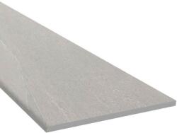  GE Eddystone Perla íves sarokképzésű csúszásmentes gres prémium lépcsőlap