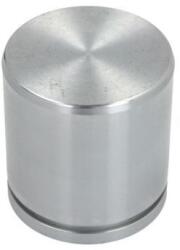 CQ Piston, etrier frana CQ CQ71606322