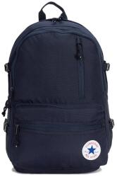 Converse Hatizsak Converse Straight Edge Backpack Navy