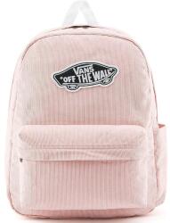 Vans Hatizsak VANS Old Skool Classic Backpack SEPIA ROSE