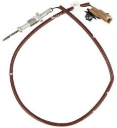 NRF Snímač teploty výfukových plynov NRF 707413 (707413)