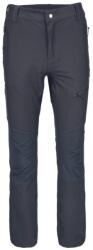 Cerva Pantaloni casual L-SURE ROBSON LADY - Neagră | XS (0302046360000)