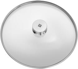 ZWILLING TWIN Specials | fedő 30 cm | kerek | üveg (40990-930-0)