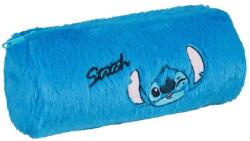 Scooli plüss tolltartó, Stitch (5) (STLQ0694)