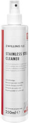 ZWILLING Plus | edénytisztító (40999-000-0)