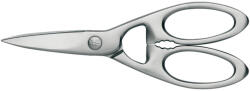 ZWILLING TWIN Select |multifunkciós olló 20 cm | ezüst színű (41470-000-0)