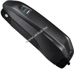 Shimano Steps BT-E8010 IBTE8010C 36V 14Ah e-bike akku 504Wh Li-Ion