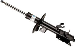BILSTEIN Amortizor BILSTEIN 22-226389 (22-226389)