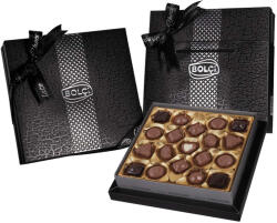 Bolci gyémánt desszert - 190g - koffeinzona