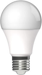 Avide LED Globe A60 11W E27 NW 4000K (ABG27NW-11W-AP) (ABG27NW-11W-AP)