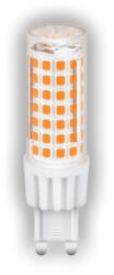 Avide LED 7W G9 NW 4000K (ABG9NW-7W) (ABG9NW-7W)