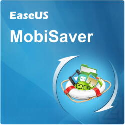 EaseUS MobiSaver Pro (EASEUS-MS-FLU)