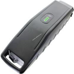 AccuCell Helyettesítő e-bike akku Haibike, Winora, Yamaha motorral 36V, 17, 5Ah/630W