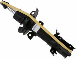 SACHS Amortizor SACHS 560 082 (560 082) - fixbox