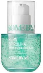 Some By Mi PDRN Spirulina Repair Serum - Intenzív Helyreállító Szérum 50ml