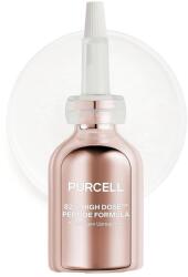 PURCELL 82% High Dose Peptide Formula - Peptid Szérum 30ml