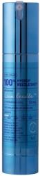 VT Cosmetics Hydrop Reedle Shot 100hL - Hidratáló Mikrotűs Arc Booster 50ml