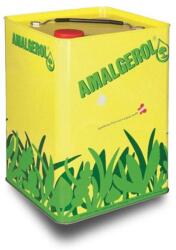 HECHTA Amalgerol Prémium 10 L