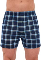 Cornette Boxeri bărbați CORNETTE COMFORT 002/322 albastru închis: L (32235 L)