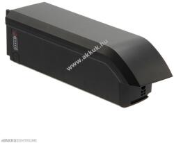  Helyettesítő E-Bike akku Joycube SF-06S 36V, 14, 5Ah JCEB360-14.5