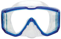 XS Scuba Fusion maszk (MA100BU)