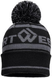 Portwest Bojtos sapka - Metál Szürke - - (B036MGR)