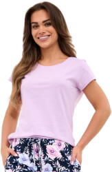 Cornette Tricou dama CORNETTE 908/13 violet: M (32084 M)