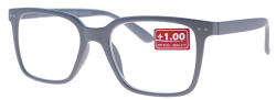 dr. Roshe DR01445 szürke olvasószemüveg
